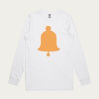 BASE LS TEE Thumbnail