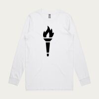 BASE LS TEE Thumbnail