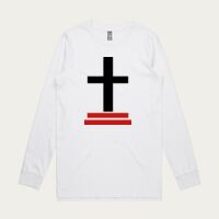 BASE LS TEE Thumbnail