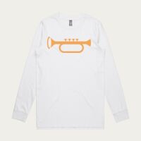 BASE LS TEE Thumbnail