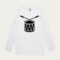 BASE LS TEE Thumbnail