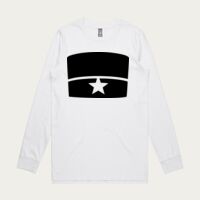 BASE LS TEE Thumbnail