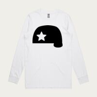BASE LS TEE Thumbnail