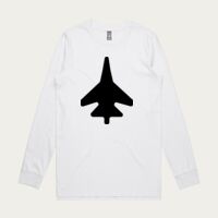 BASE LS TEE Thumbnail
