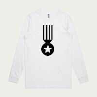 BASE LS TEE Thumbnail