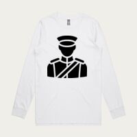 BASE LS TEE Thumbnail