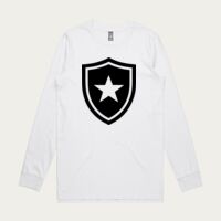 BASE LS TEE Thumbnail