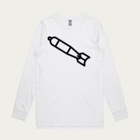 BASE LS TEE Thumbnail