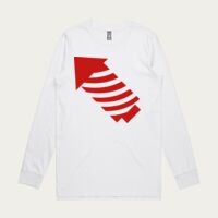 BASE LS TEE Thumbnail