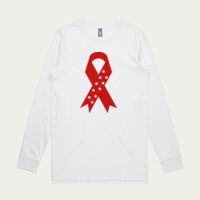 BASE LS TEE Thumbnail