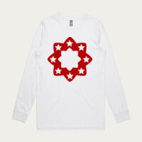 BASE LS TEE Thumbnail