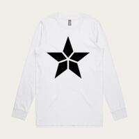BASE LS TEE Thumbnail