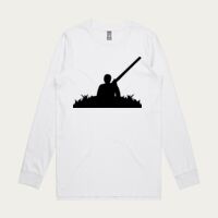BASE LS TEE Thumbnail