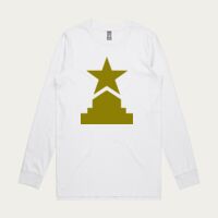 BASE LS TEE Thumbnail