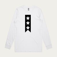 BASE LS TEE Thumbnail