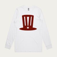 BASE LS TEE Thumbnail