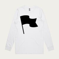 BASE LS TEE Thumbnail