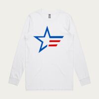 BASE LS TEE Thumbnail