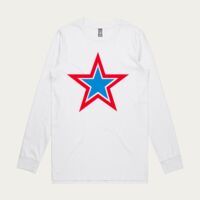 BASE LS TEE Thumbnail