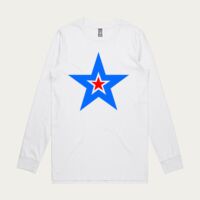 BASE LS TEE Thumbnail