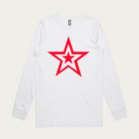 BASE LS TEE Thumbnail