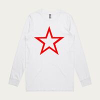 BASE LS TEE Thumbnail
