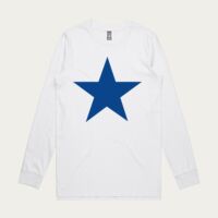 BASE LS TEE Thumbnail