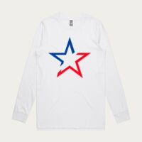 BASE LS TEE Thumbnail