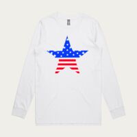 BASE LS TEE Thumbnail