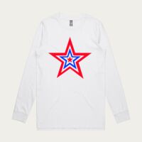 BASE LS TEE Thumbnail