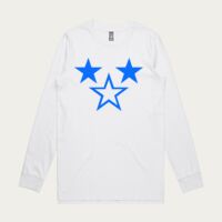 BASE LS TEE Thumbnail