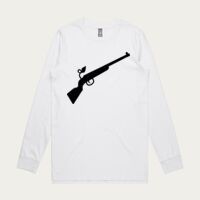 BASE LS TEE Thumbnail