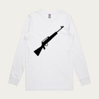 BASE LS TEE Thumbnail