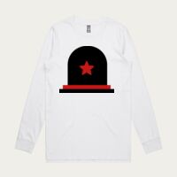 BASE LS TEE Thumbnail