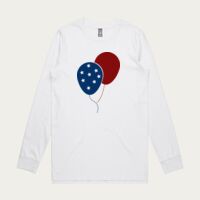 BASE LS TEE Thumbnail