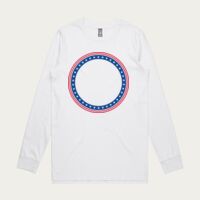 BASE LS TEE Thumbnail