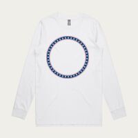 BASE LS TEE Thumbnail