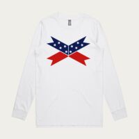 BASE LS TEE Thumbnail