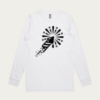 BASE LS TEE Thumbnail