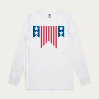 BASE LS TEE Thumbnail