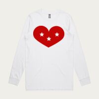 BASE LS TEE Thumbnail