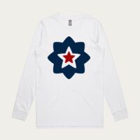 BASE LS TEE Thumbnail