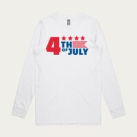 BASE LS TEE Thumbnail
