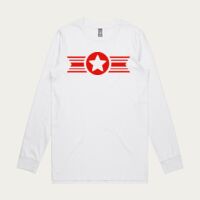 BASE LS TEE Thumbnail