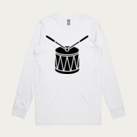 BASE LS TEE Thumbnail