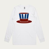 BASE LS TEE Thumbnail