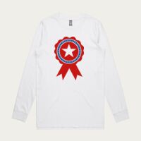 BASE LS TEE Thumbnail