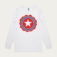 BASE LS TEE Thumbnail