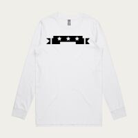 BASE LS TEE Thumbnail