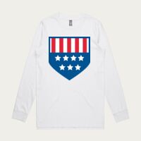 BASE LS TEE Thumbnail